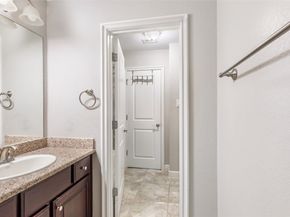 1210 Charing Cross Way, Houston TX 77339