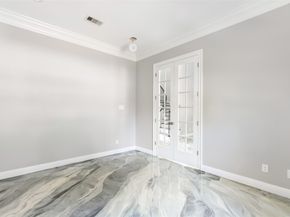 1210 Charing Cross Way, Houston TX 77339