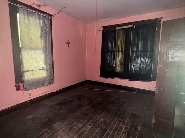 2107 Hardy Street, Houston TX 77026