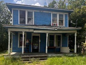 2107 Hardy Street, Houston TX 77026