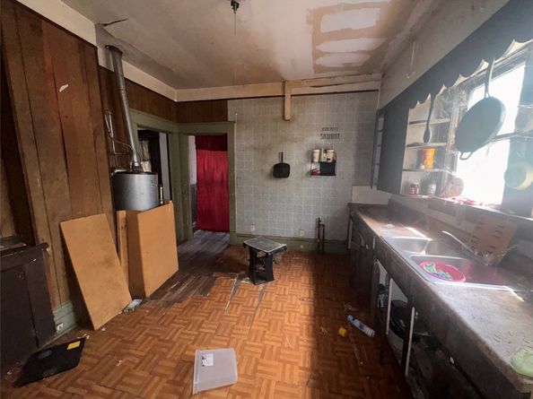 2107 Hardy Street, Houston TX 77026