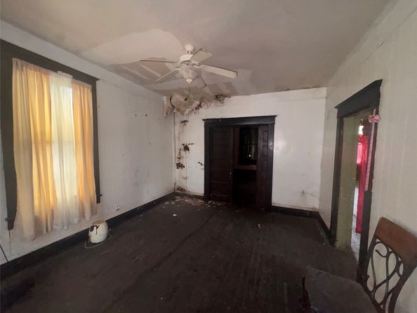 2107 Hardy Street, Houston TX 77026