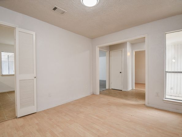 6411 Teal Run, Houston TX 77035