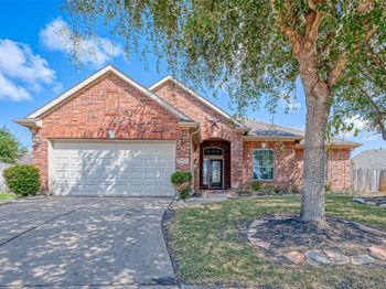 13922 Normandy Court