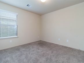 24423 Raindrop Poppy Drive, Spring TX 77373