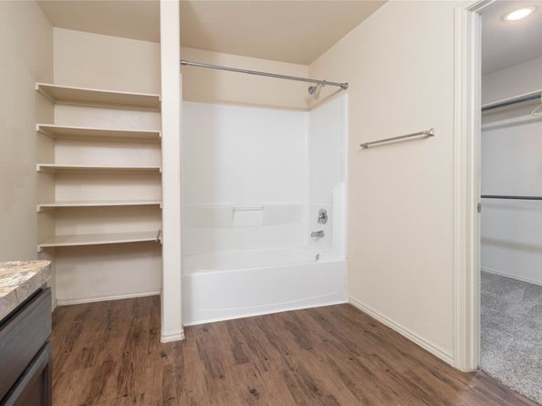 24423 Raindrop Poppy Drive, Spring TX 77373