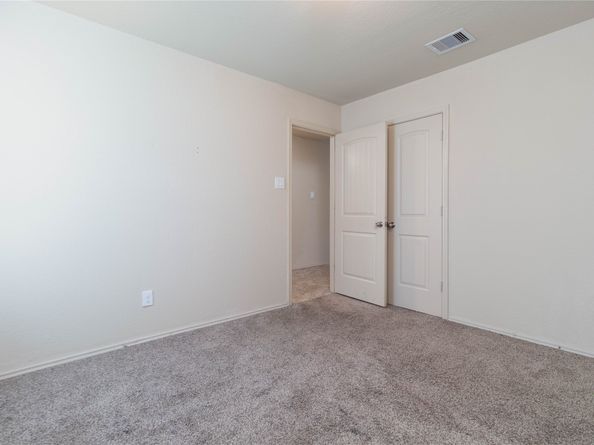 24423 Raindrop Poppy Drive, Spring TX 77373