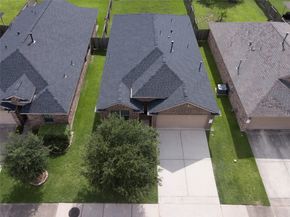 24423 Raindrop Poppy Drive, Spring TX 77373