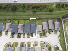 24423 Raindrop Poppy Drive, Spring TX 77373