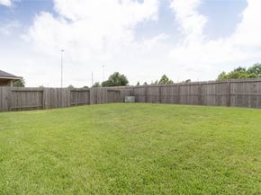 24423 Raindrop Poppy Drive, Spring TX 77373