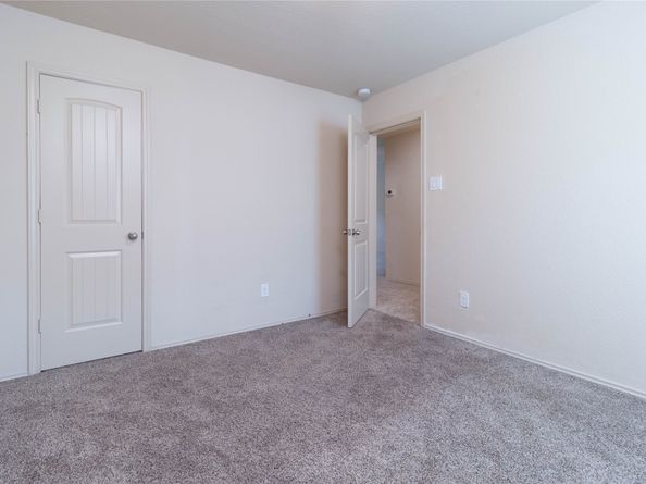 24423 Raindrop Poppy Drive, Spring TX 77373