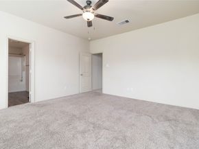 24423 Raindrop Poppy Drive, Spring TX 77373