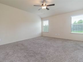 24423 Raindrop Poppy Drive, Spring TX 77373