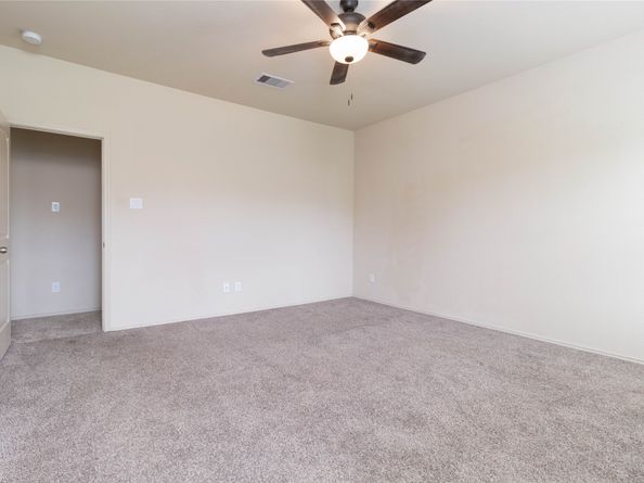 24423 Raindrop Poppy Drive, Spring TX 77373