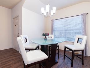 24423 Raindrop Poppy Drive, Spring TX 77373