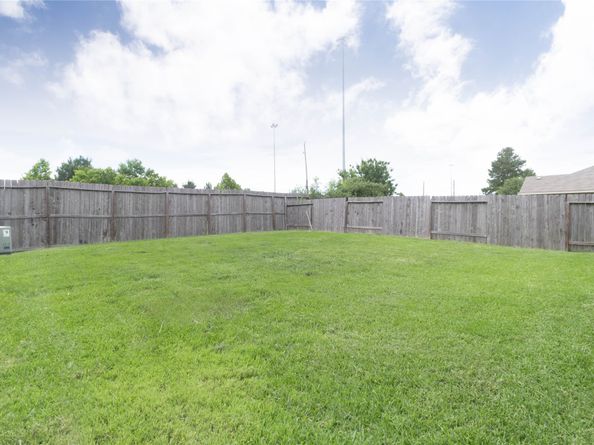 24423 Raindrop Poppy Drive, Spring TX 77373