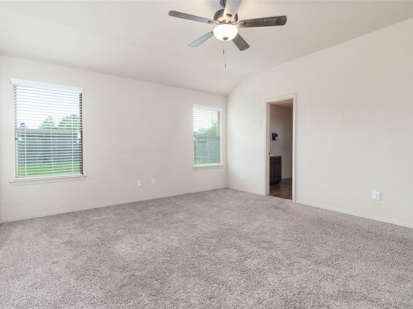 24423 Raindrop Poppy Drive, Spring TX 77373