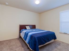 24423 Raindrop Poppy Drive, Spring TX 77373