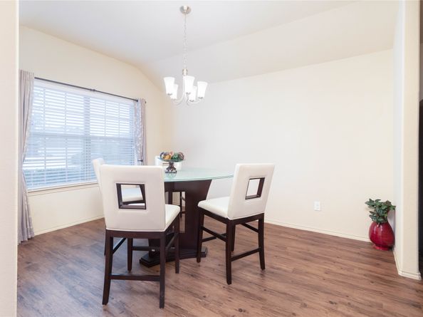 24423 Raindrop Poppy Drive, Spring TX 77373