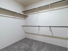 24423 Raindrop Poppy Drive, Spring TX 77373