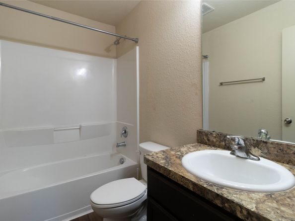 24423 Raindrop Poppy Drive, Spring TX 77373