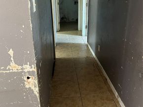 1406 W Homer Street Street W 2, Houston TX 77091