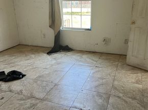 1406 W Homer Street Street W 2, Houston TX 77091