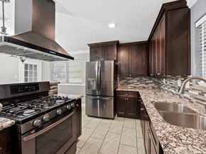 539 Edgebrook Drive, Houston TX 77034