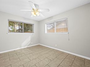 539 Edgebrook Drive, Houston TX 77034