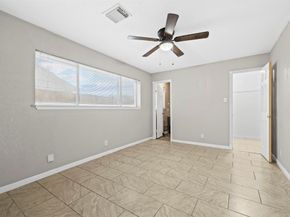 539 Edgebrook Drive, Houston TX 77034