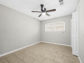 539 Edgebrook Drive, Houston TX 77034