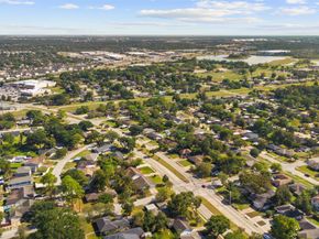 539 Edgebrook Drive, Houston TX 77034