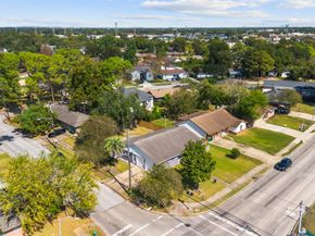 539 Edgebrook Drive, Houston TX 77034