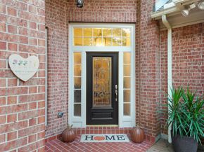 3638 Cape Forest Drive, Kingwood TX 77345