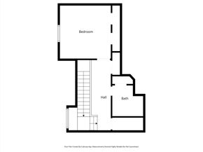 3638 Cape Forest Drive, Kingwood TX 77345