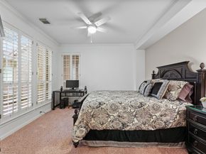 3638 Cape Forest Drive, Kingwood TX 77345