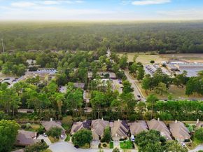 3638 Cape Forest Drive, Kingwood TX 77345