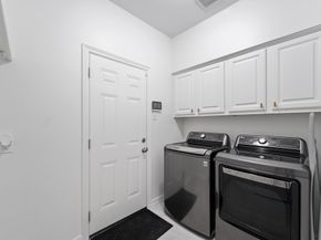 3638 Cape Forest Drive, Kingwood TX 77345