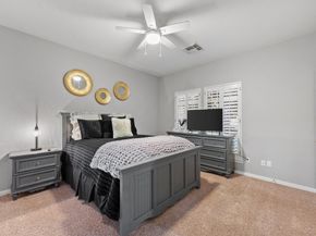 3638 Cape Forest Drive, Kingwood TX 77345