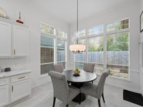 3638 Cape Forest Drive, Kingwood TX 77345