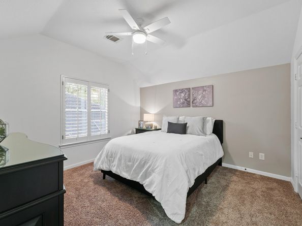 3638 Cape Forest Drive, Kingwood TX 77345