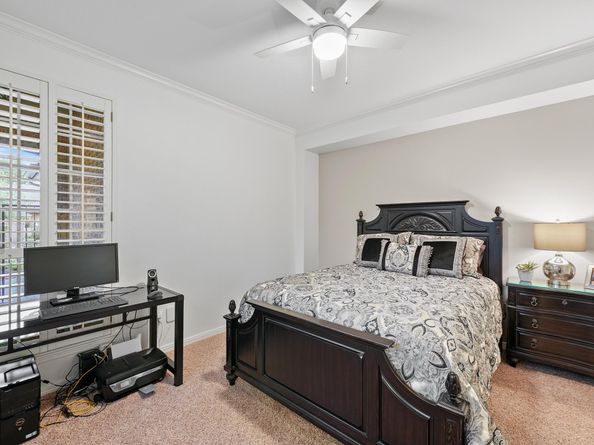 3638 Cape Forest Drive, Kingwood TX 77345