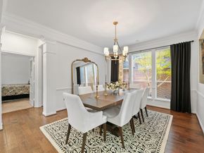 3638 Cape Forest Drive, Kingwood TX 77345