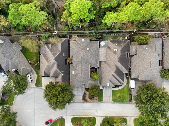 3638 Cape Forest Drive, Kingwood TX 77345