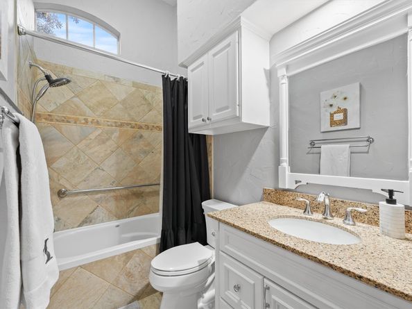 3638 Cape Forest Drive, Kingwood TX 77345