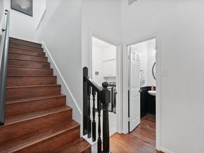 3638 Cape Forest Drive, Kingwood TX 77345