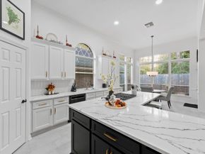 3638 Cape Forest Drive, Kingwood TX 77345