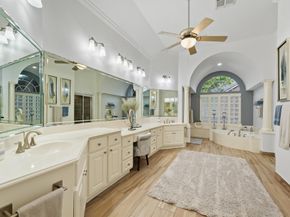 3638 Cape Forest Drive, Kingwood TX 77345