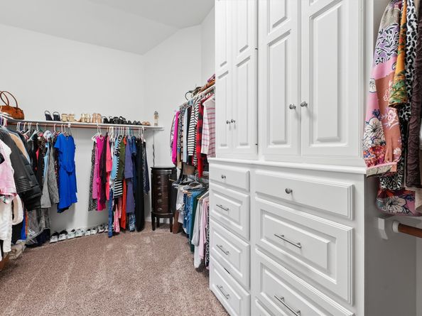 3638 Cape Forest Drive, Kingwood TX 77345