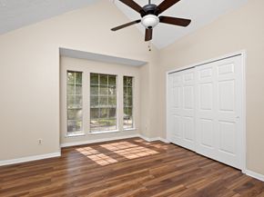 4131 Club Valley Drive, Houston TX 77082